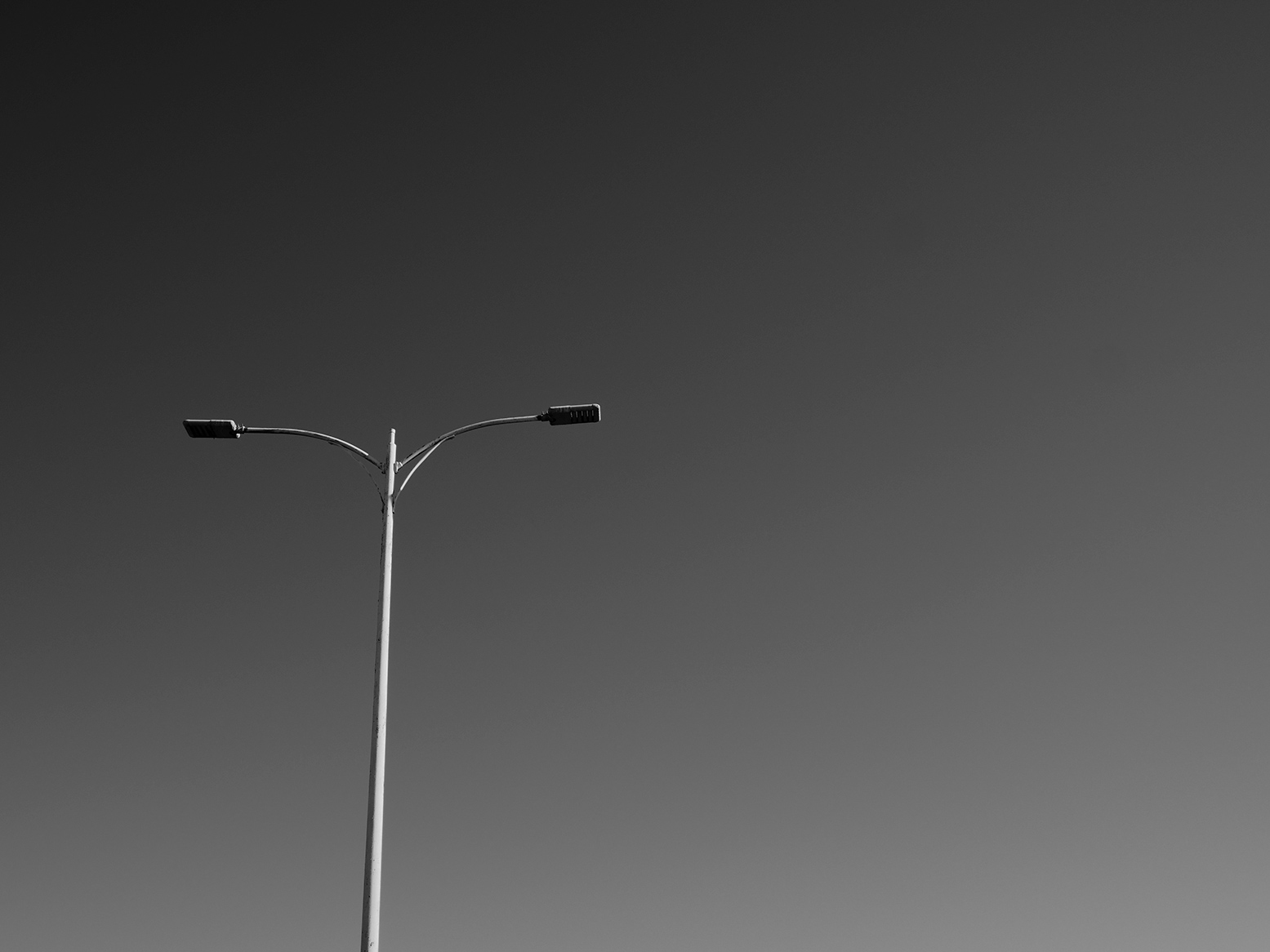 20250722