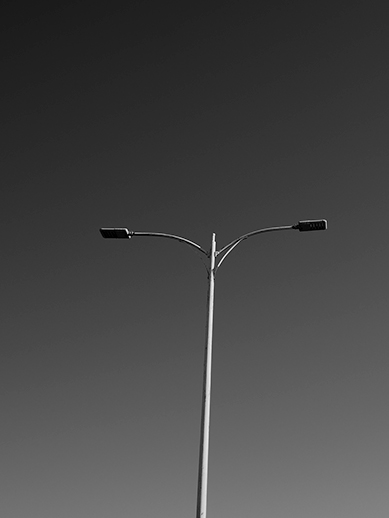 20250722
