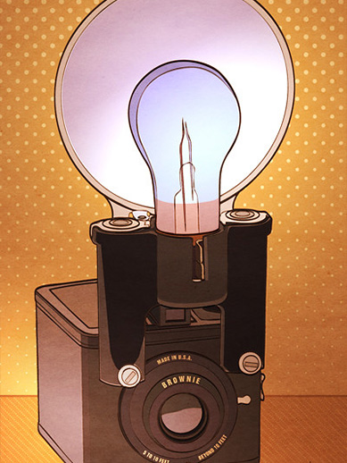 20090920.2