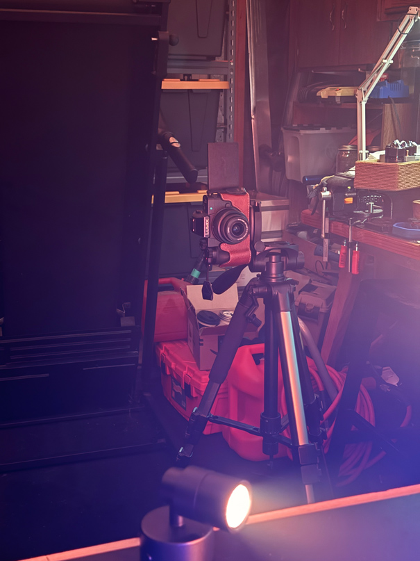 Reference 20260124-1