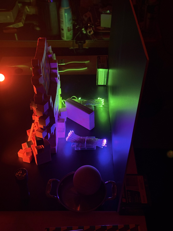 Reference 20260124-2