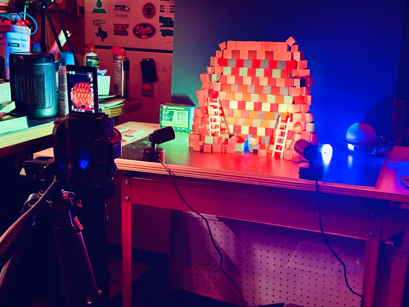 Reference 20260124-3