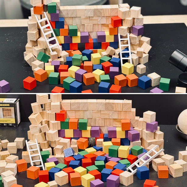 Reference 20260124-4