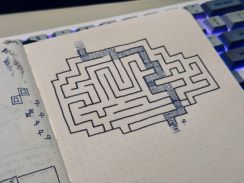 Reference 20260211-1