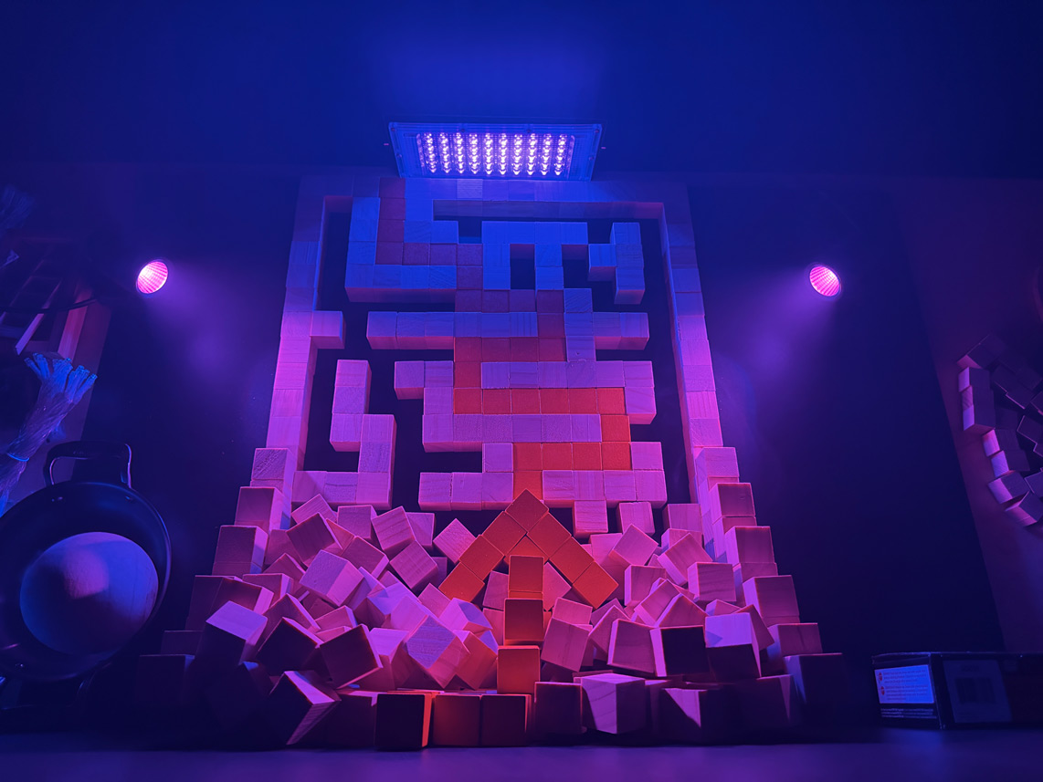 Reference 20260211-3