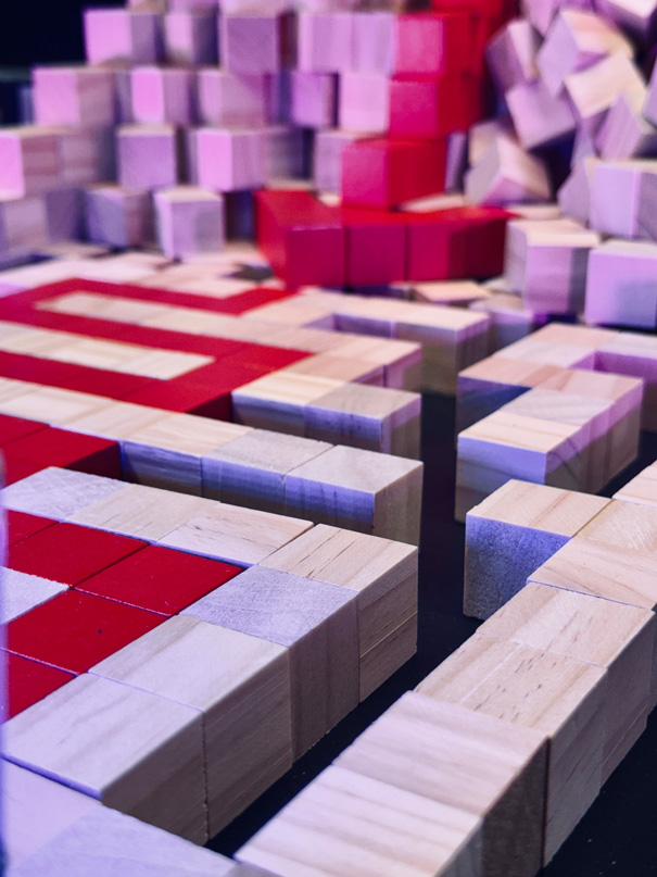 Reference 20260211-5