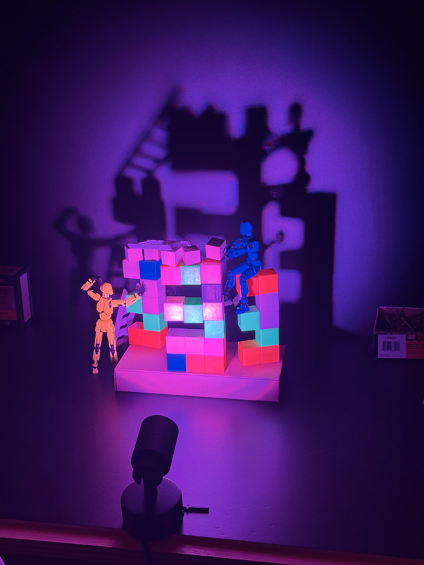 Reference 20260219-3