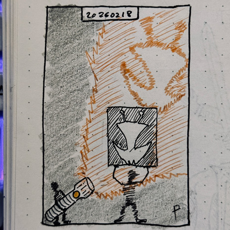 Reference 20260226-2