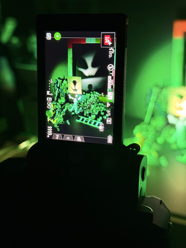 Reference 20260226-4