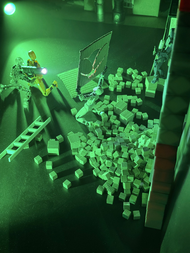 Reference 20260226-5