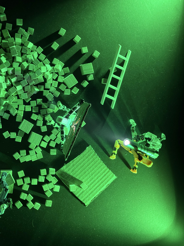 Reference 20260226-6