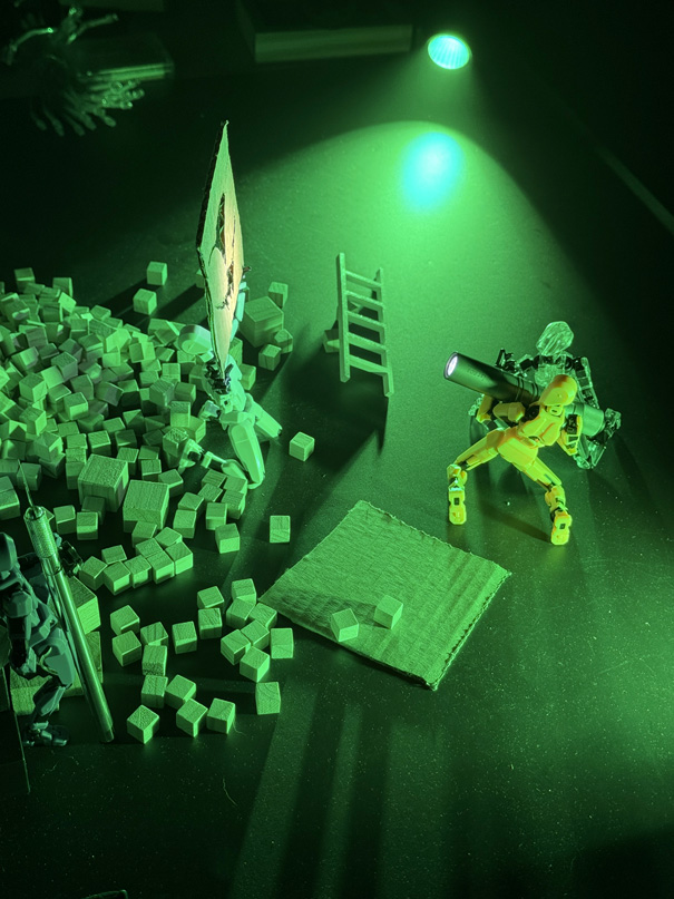 Reference 20260226-7