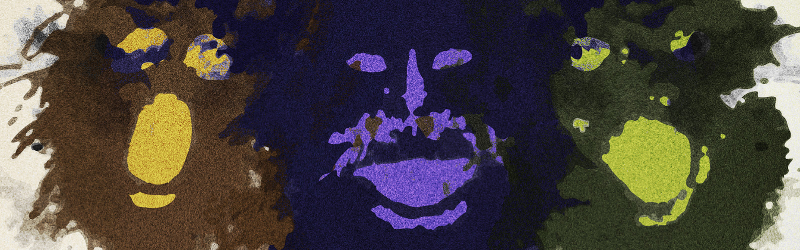 The Broadcast Theory