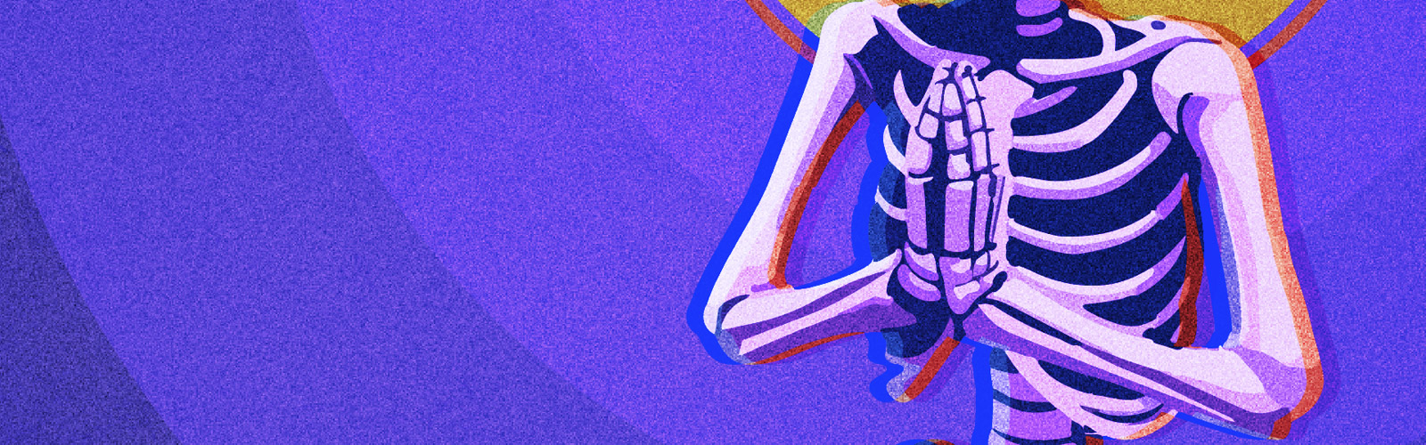 Who Do You Want To Be Next Month?