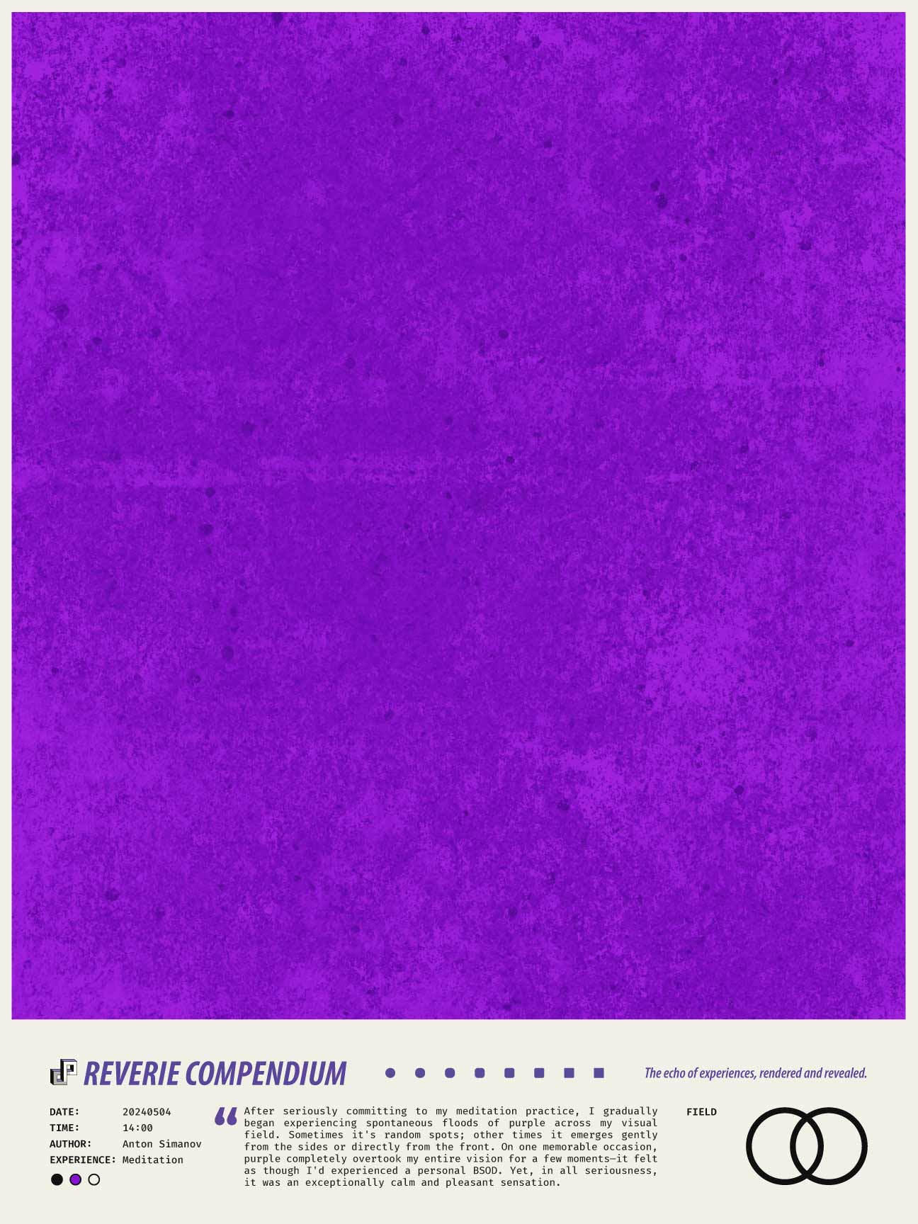 20250504