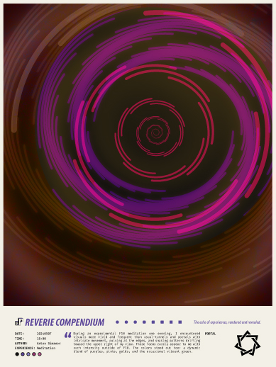 20250507