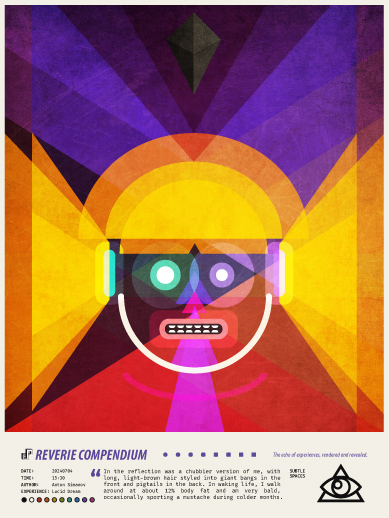 20250704