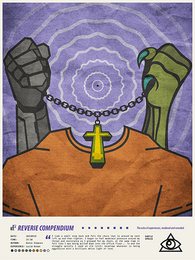 20250919