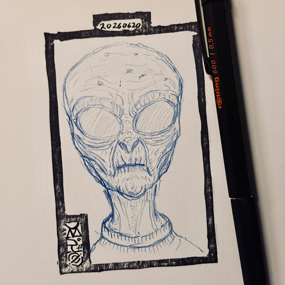 20260620-1