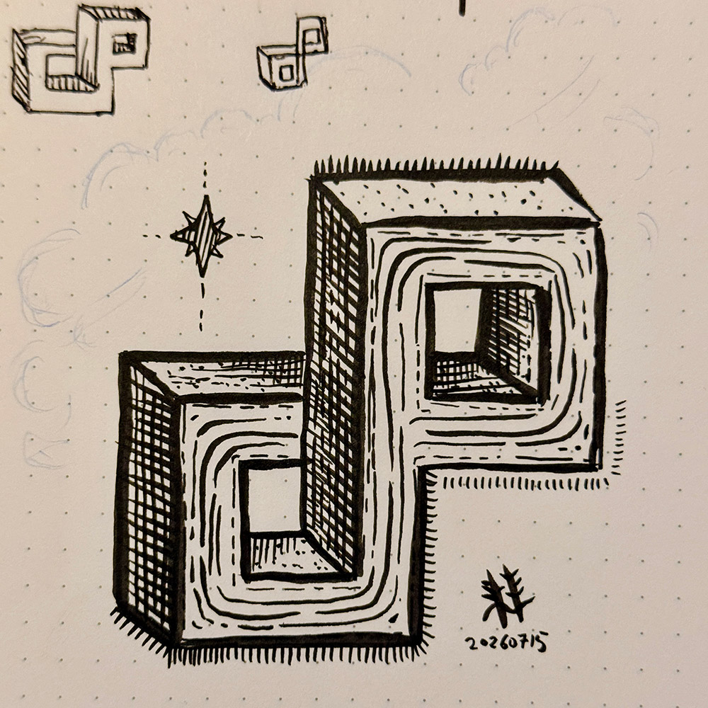 20260715-2