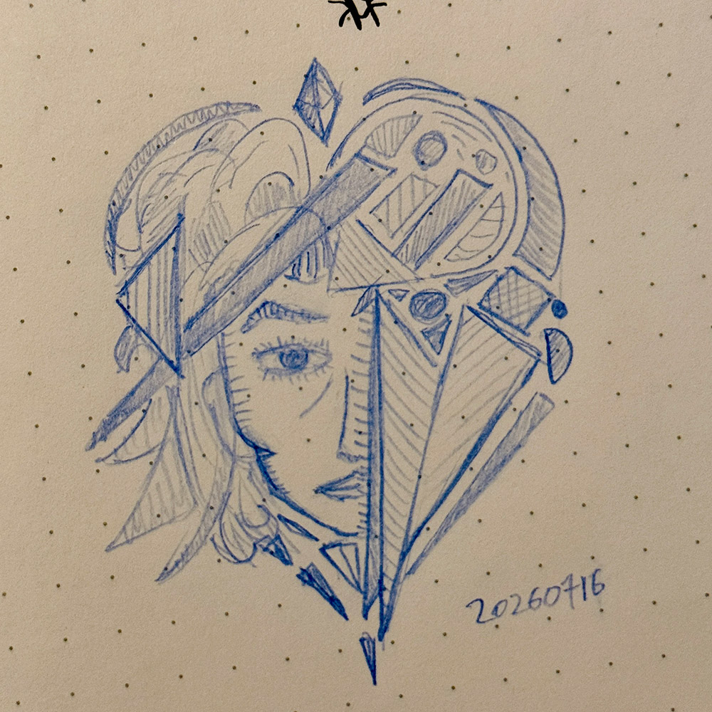 20260717-1
