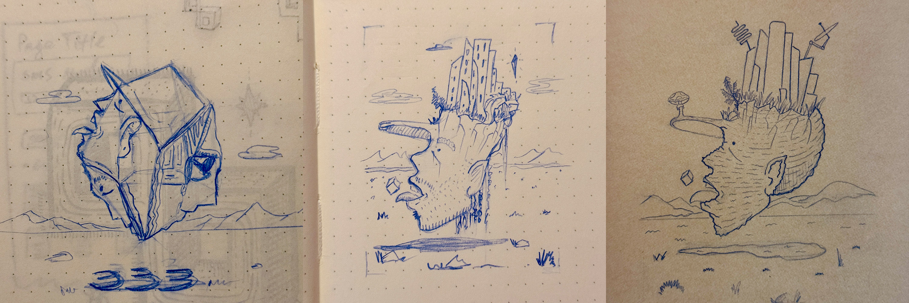 20260805-1