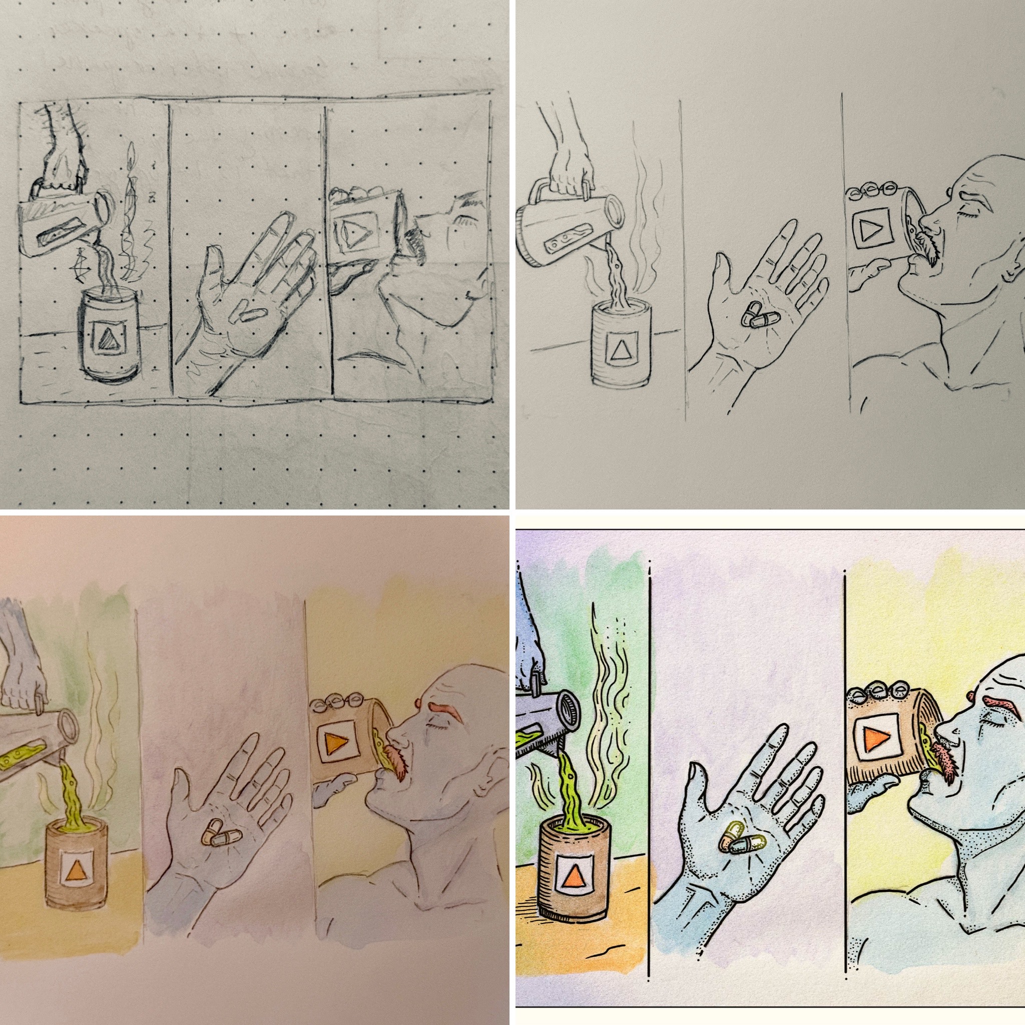 20260921-3