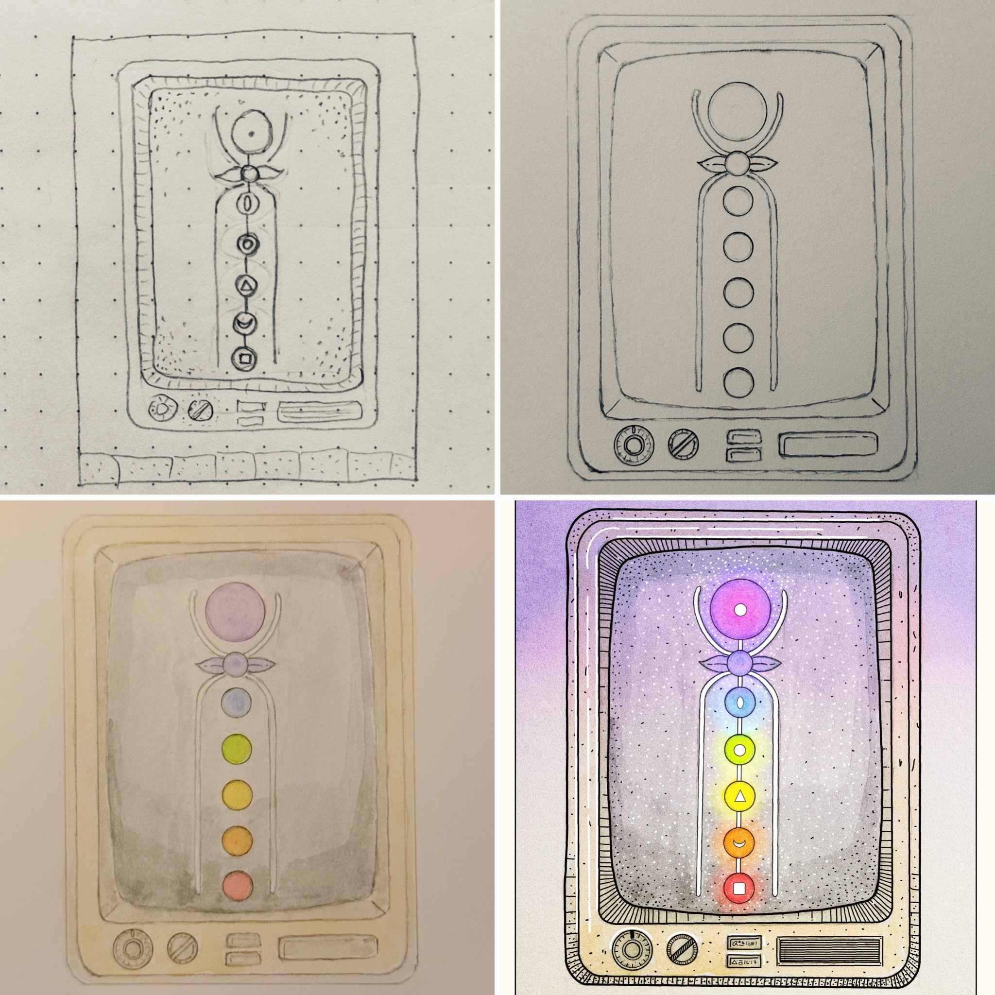 20260928-2