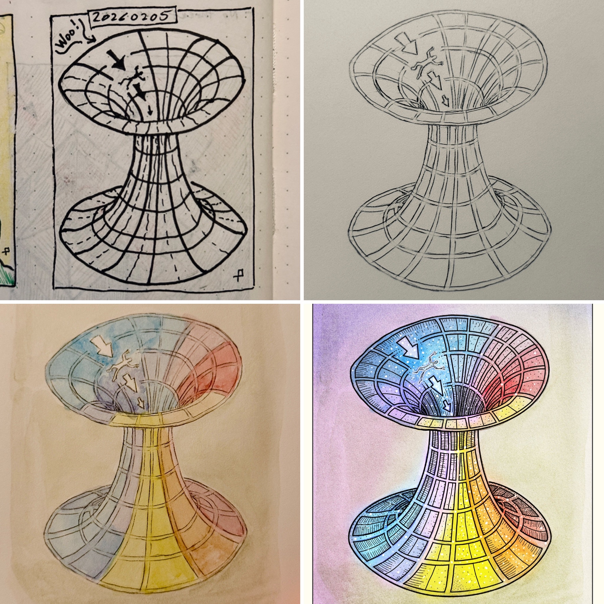 20260928-3