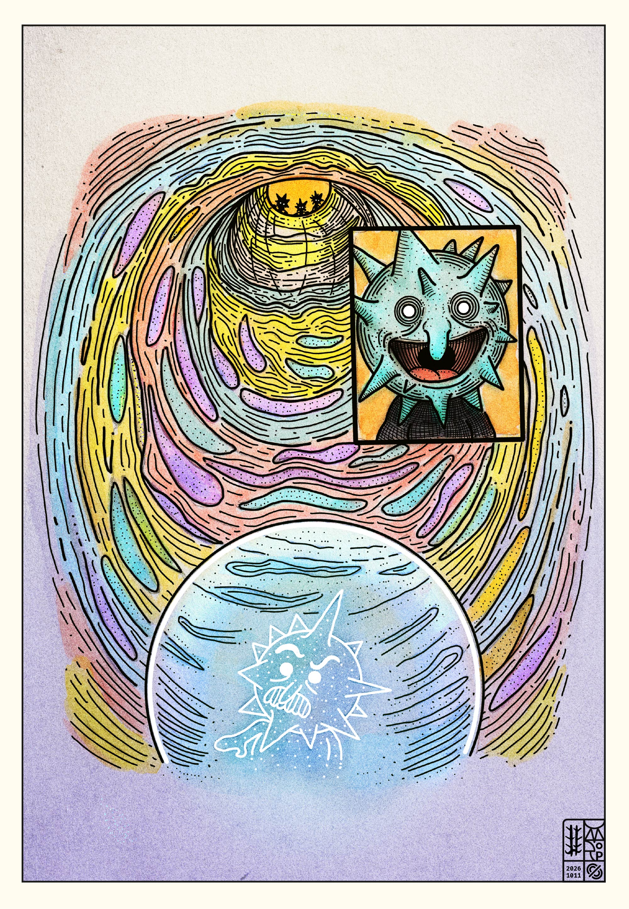 20261011