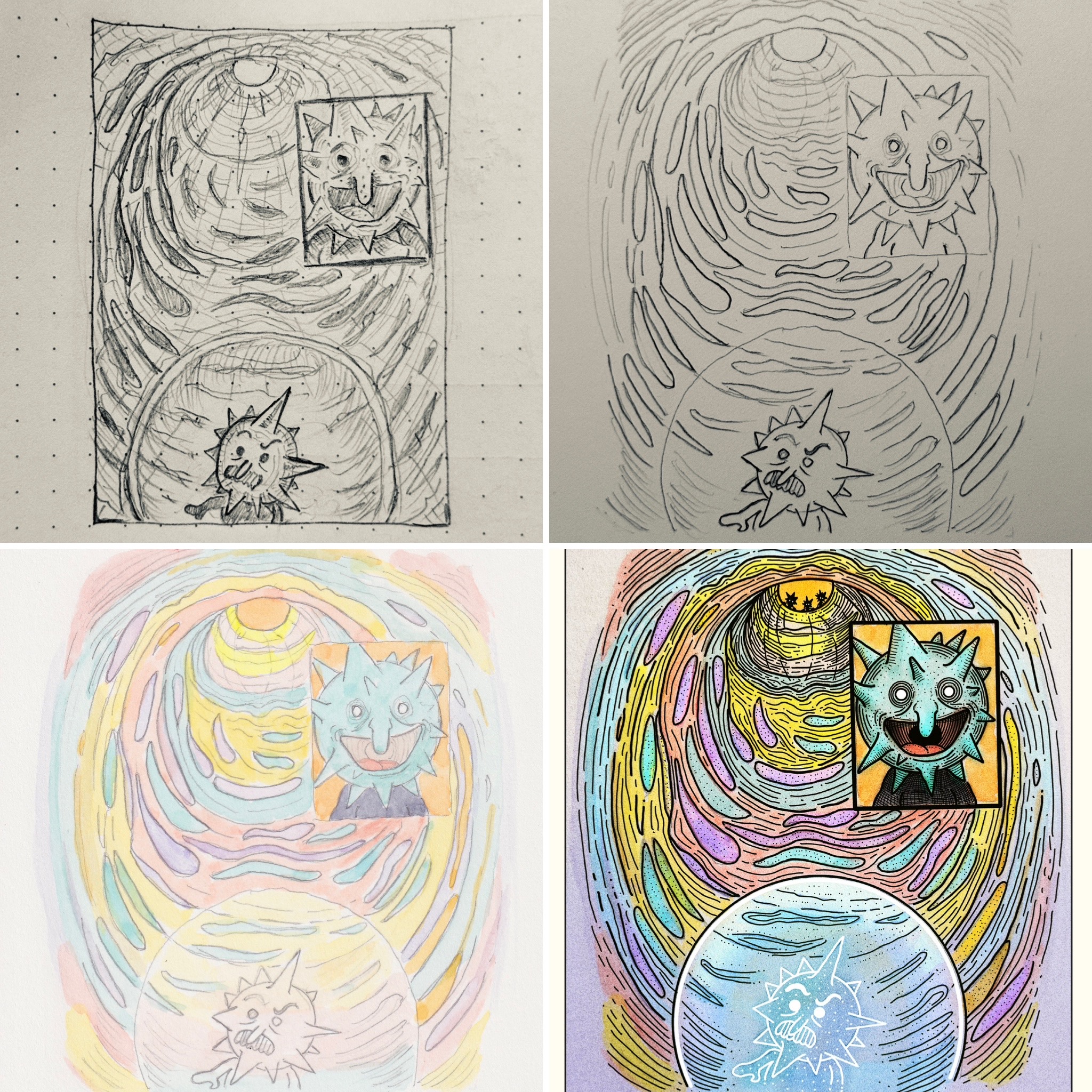 20261012-3