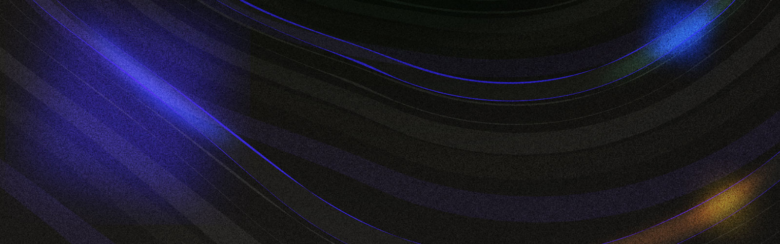 The Pattern of Return