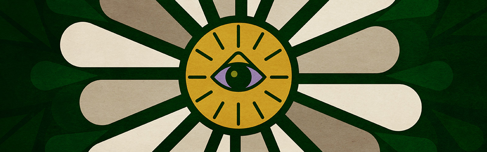Day's Eye